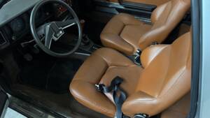 Bild 65/124 von Lancia Beta Spider 1600 (1976)