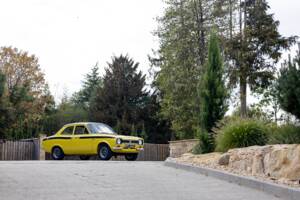 Bild 9/50 von Ford Escort Mexico (1972)