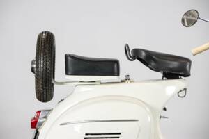 Immagine 15/50 di Piaggio DUMMY (1966)