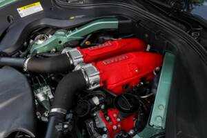 Imagen 28/50 de Ferrari Roma Spider (2024)