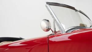 Bild 13/15 von MG MGA 1600 (1960)