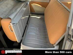 Imagen 14/15 de Citroën ID 20 Break (1971)