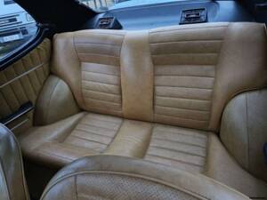 Bild 35/57 von FIAT 128 Moretti Coupé (1972)