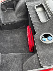 Image 37/59 of Ferrari Testarossa (1990)