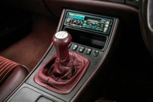 Imagen 23/45 de Porsche 944 (1989)