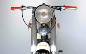 Image 20/54 of Bianchi Mendola (1951)