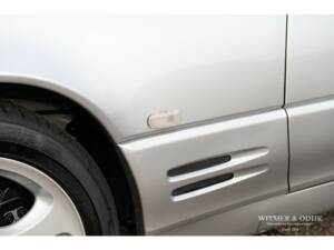 Afbeelding 14/32 van Mercedes-Benz SL 280 (2000)