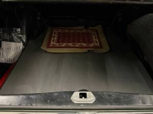 Bild 19/20 von Mercedes-Benz 280 SE 3,5 (1972)