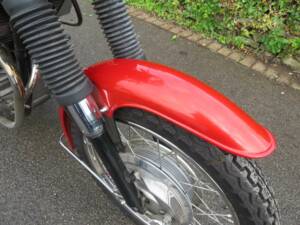 Imagen 37/49 de BSA A 75 Rocket 3 (1969)