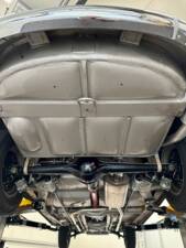 Bild 26/52 von BMW 501 V8 (1956)