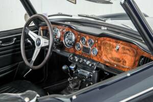 Image 34/50 of Triumph TR 4A (1967)