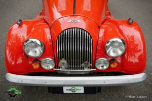 Image 49/49 of Morgan 4&#x2F;4 1600 (1986)