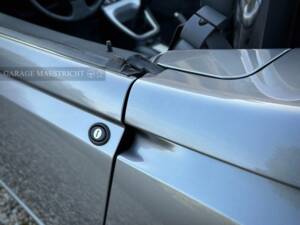 Bild 76/98 von Alfa Romeo Spider 2.0 Twin Spark (1999)