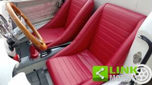 Image 8/10 of FIAT 500 Sport (1972)