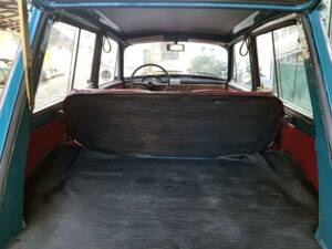 Image 31/35 of Autobianchi Bianchina Panoramica (1969)