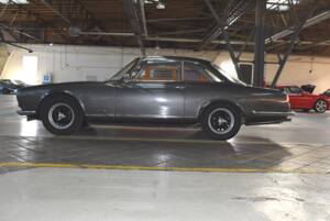 Image 4/65 de Gordon-Keeble GT (1964)