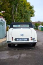 Bild 44/50 von Triumph 2000 Roadster (1949)