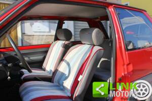 Image 6/10 de Renault R 5 (1987)