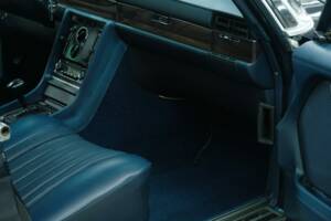 Image 43/50 de Mercedes-Benz 450 SE (1973)