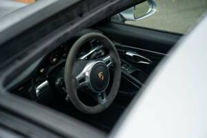 Bild 22/50 von Porsche 911 Carrera (2013)