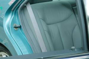 Bild 44/50 von Mercedes-Benz 300 SE (1991)