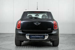 Bild 13/50 von Mini Cooper Countryman (2011)