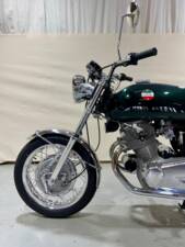 Image 6/16 of Laverda 750 S (1973)