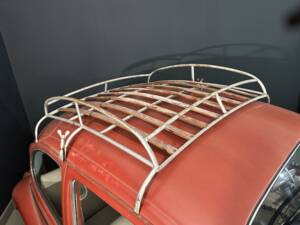Image 16/30 of Volkswagen Escarabajo 1300 (1966)