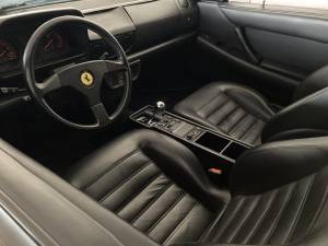 Image 17/53 of Ferrari 512 TR (1994)