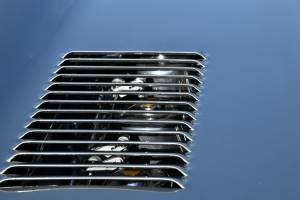 Bild 8/10 von Jaguar E-Type 3.8 (1962)