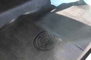 Bild 28/95 von Alfa Romeo Giulia 1300 TI (1967)