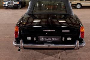 Afbeelding 27/54 van Rolls-Royce Corniche I (1973)
