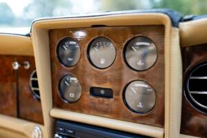Bild 50/50 von Bentley Azure (1997)