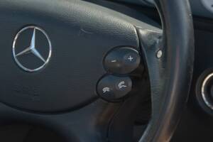 Bild 35/50 von Mercedes-Benz CLK 55 AMG (2003)