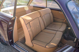 Afbeelding 30/55 van Alfa Romeo 1900 C Super Sprint Touring (1955)