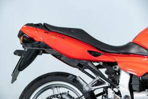 Immagine 41/50 di BMW DUMMY (2000)