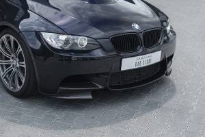 Imagen 47/50 de BMW M3 (2010)