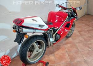 Bild 7/42 von Ducati 916 SPS (1997)