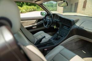 Bild 41/50 von BMW 850i (1990)