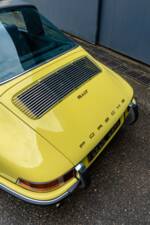 Immagine 9/20 di Porsche 911 2.2 T (1971)
