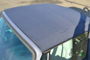 Image 30/50 of Porsche 911 Carrera 3.2 (1987)