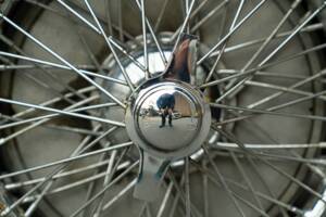 Bild 18/39 von Bugatti Type 57 S (1936)