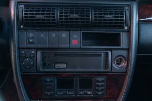 Afbeelding 8/73 van Audi 100 S4 Quattro (1993)