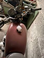 Imagen 5/7 de Honda CB 750 Four (1978)