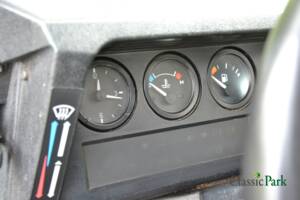 Afbeelding 36/50 van Land Rover Defender 110 Td5 (2000)
