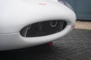 Bild 34/50 von Jaguar E-Type 3.8 (1964)