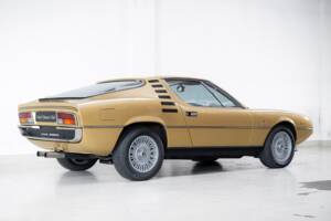 Bild 7/40 von Alfa Romeo Montreal (1974)