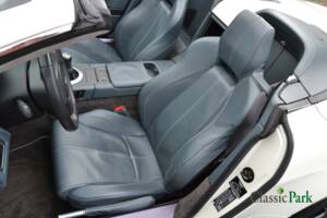 Image 30/50 of Aston Martin V8 Vantage (2007)