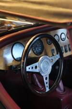 Imagen 20/24 de Morgan Plus 8 Inj. (1990)