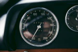 Bild 76/112 von BMW 2000 (1970)